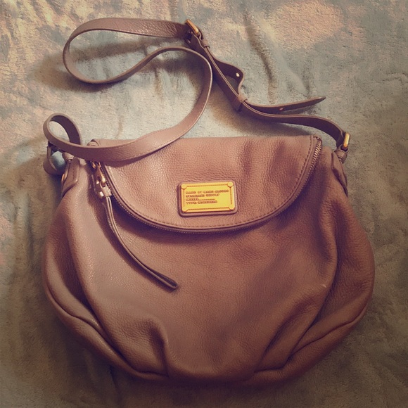 Marc Jacobs Bag - Picture 1 of 8